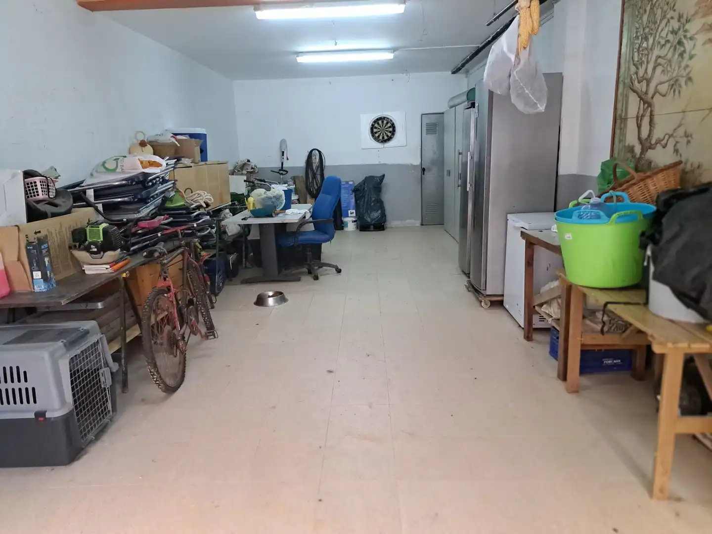 Casa o xalet en venda en Piera amb Calefacció, Jardí privat i Piscina