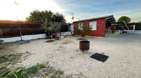 Photo 4 of Country homes for sale in Zona de la Vega, Antequera