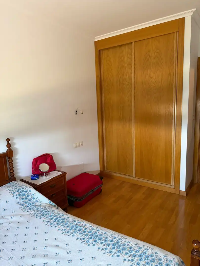 Piso con ascensor en venta en Silleda, imagen 13