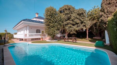 Photo 4 of House or chalet for sale in Zona Carrefour - Urbanizaciones, Torrevieja