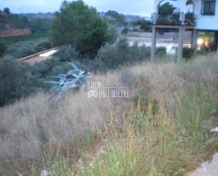 Residential for sale in Chiva