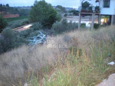 Terreno residencial en venta en Olimar - Carambolo - Atalaya de Levante