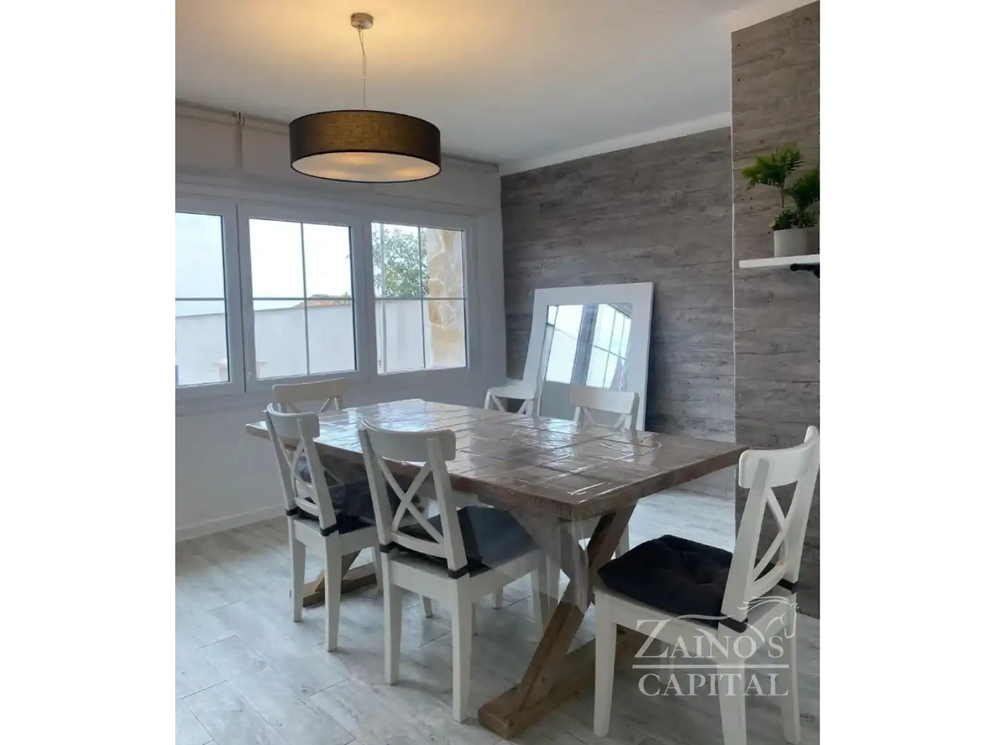 Appartement à vendre à Sa Teulera, imagen 4
