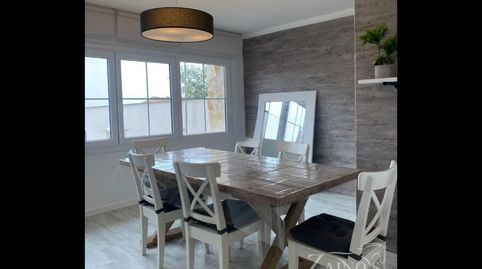 Foto 4 de Piso en venta en Sa Teulera, Muro, Illes Balears