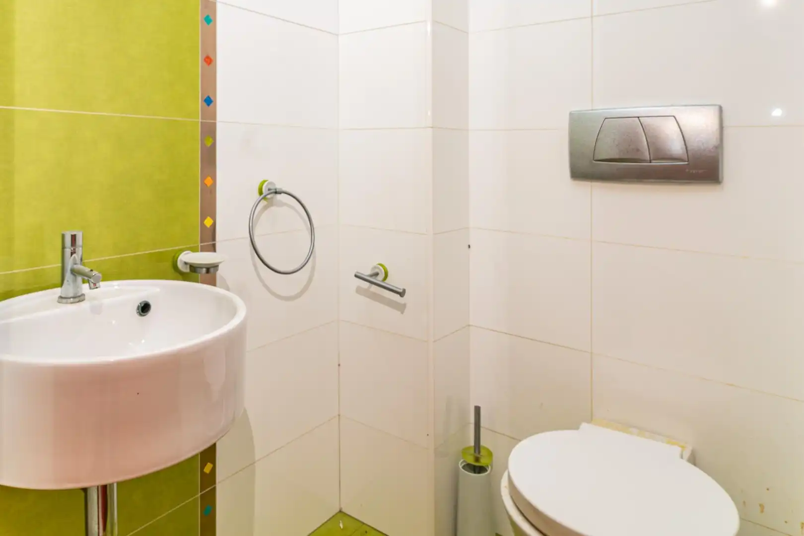 Maison avec terrasse à vendre à Calle de Bartolomé Reus 20, imagen 38