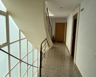 Flat for sale in Linares