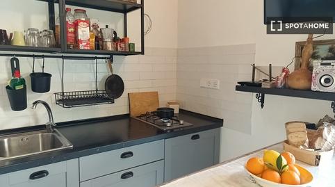 Foto 3 de Apartamento para compartir en La Ñora, Murcia