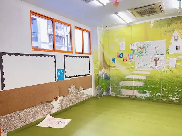 Local comercial de lloguer a Calle Núñez de Arce, imagen 9