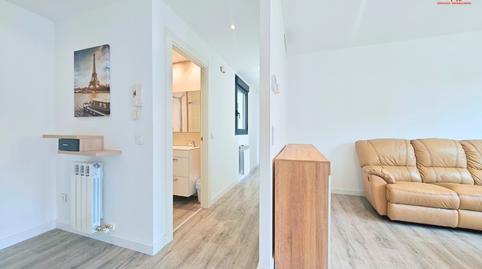 Photo 2 of Flat for rent in Calle Allue Salvador Don Miguel, 3, Villanueva de Gállego, Zaragoza