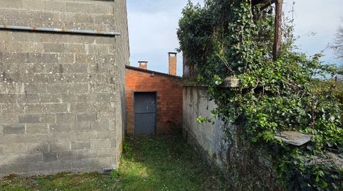 Foto 5 de Finca rústica en venda a Lugar Ramil-pq Lanzos, 288, Vilalba, Lugo