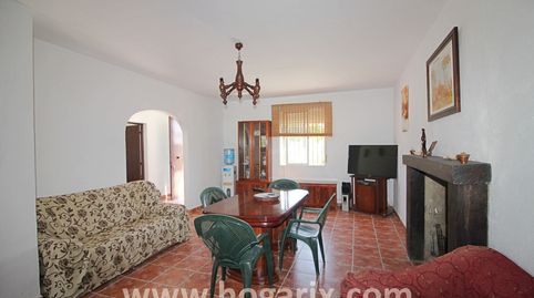 Foto 4 de Terreno en venta en Gibraleón, Huelva