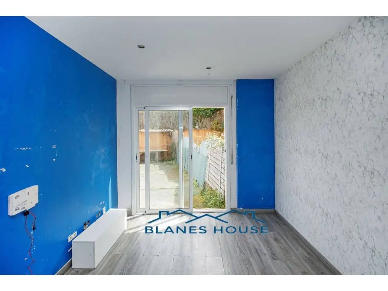 Wohnung zum Verkauf in Calle Segre 6, imagen 3