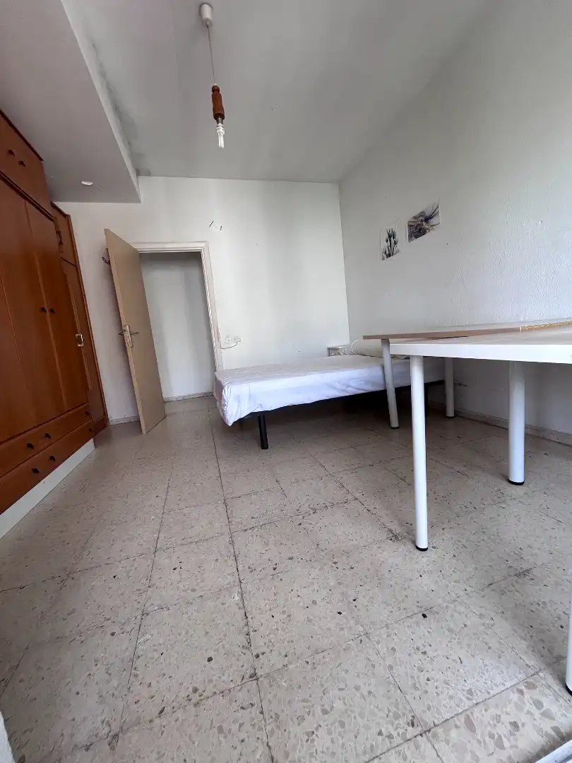 Wohnung mit Terrasse zum Verkauf in Sur, imagen 38