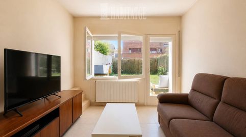 Foto 3 de Casa o chalet en venta en Estadi - Santa Anna, Vic