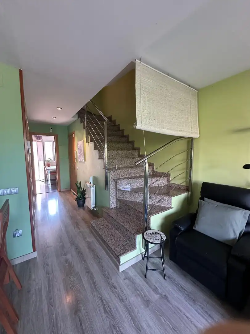 Detached homes for sale in Artés  with Air Conditioner, Heating and Private garden