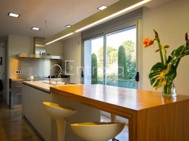 House with garden for sale in Palau