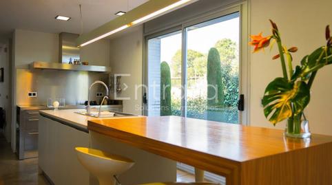 Photo 3 of House or chalet for sale in Palau, Girona