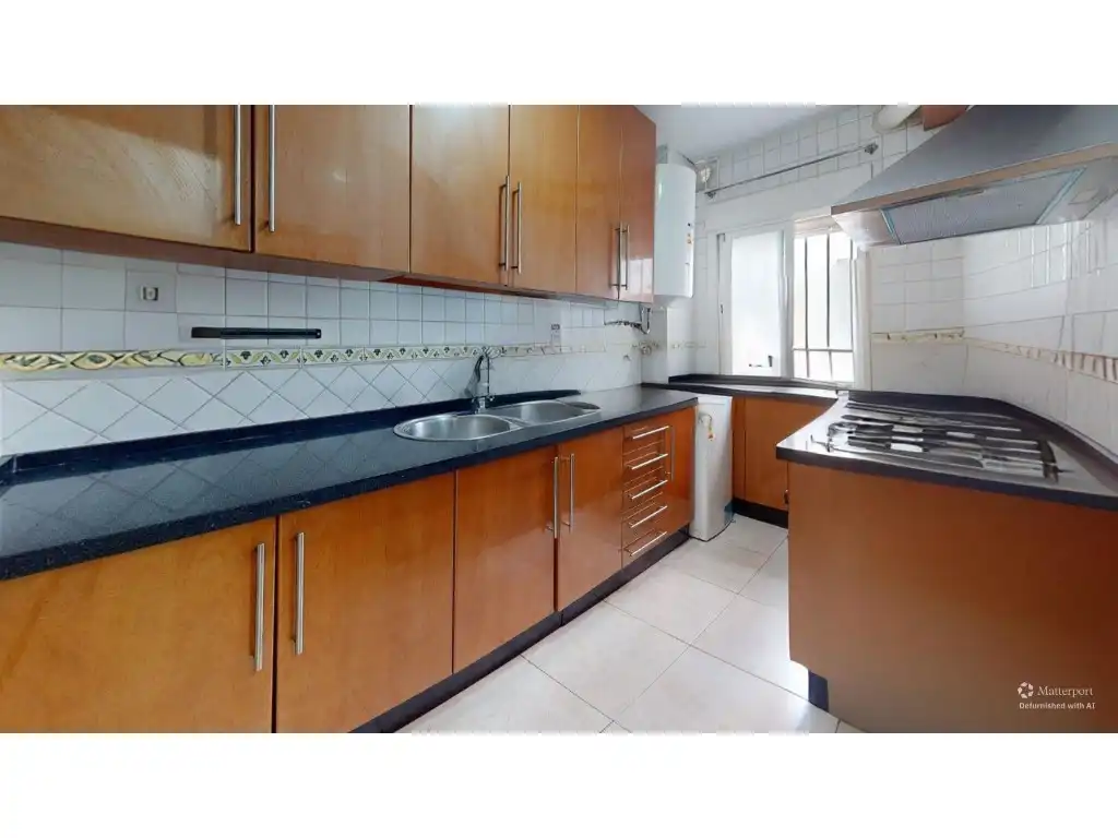 Flat with lift for sale in Poniente-Sur, imagen 37