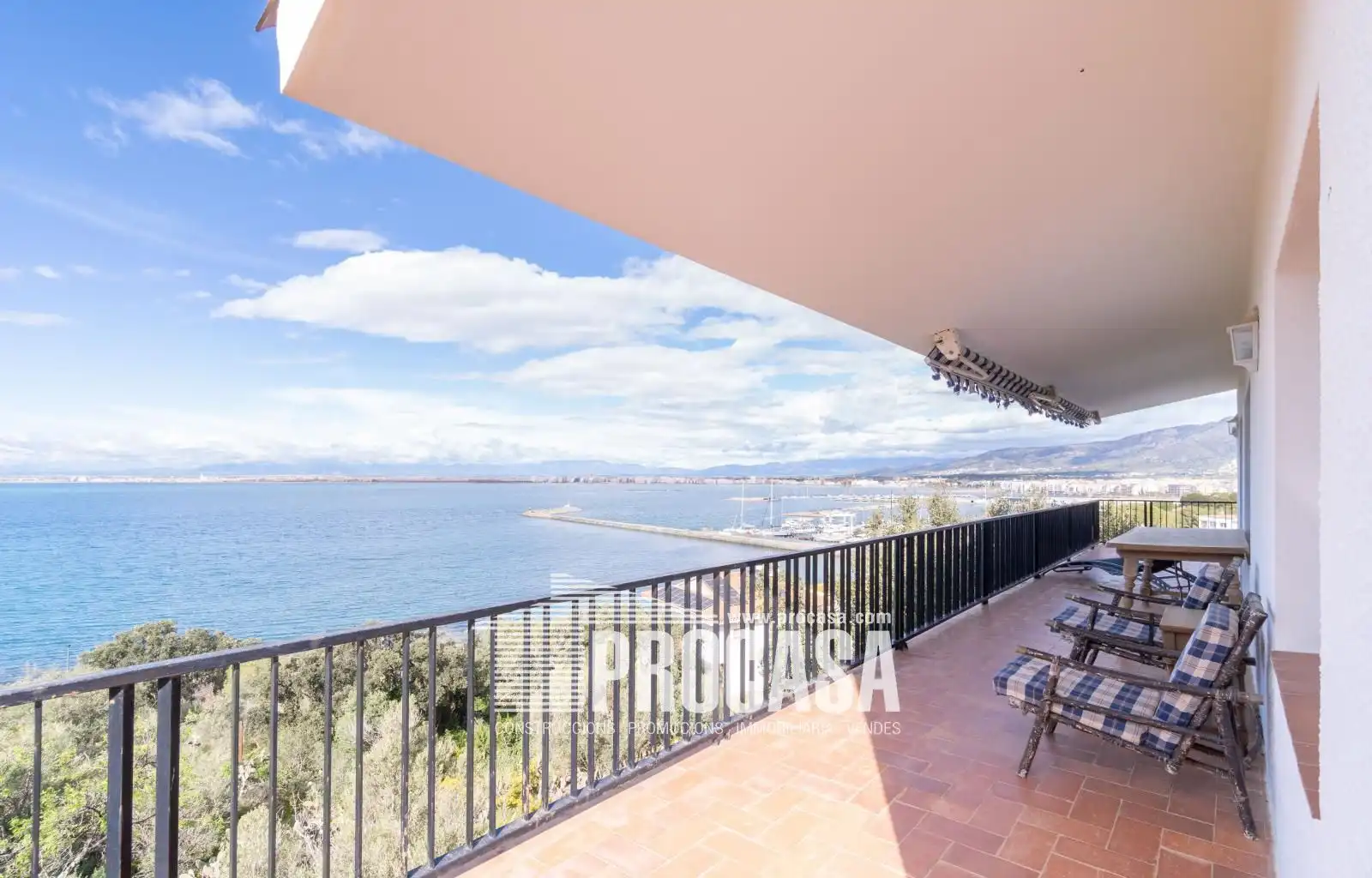 Villa in vendita a mila i fontanals