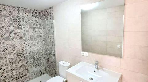 Foto 2 de Pis en venda a Centro - La Vega Alta, Arrecife