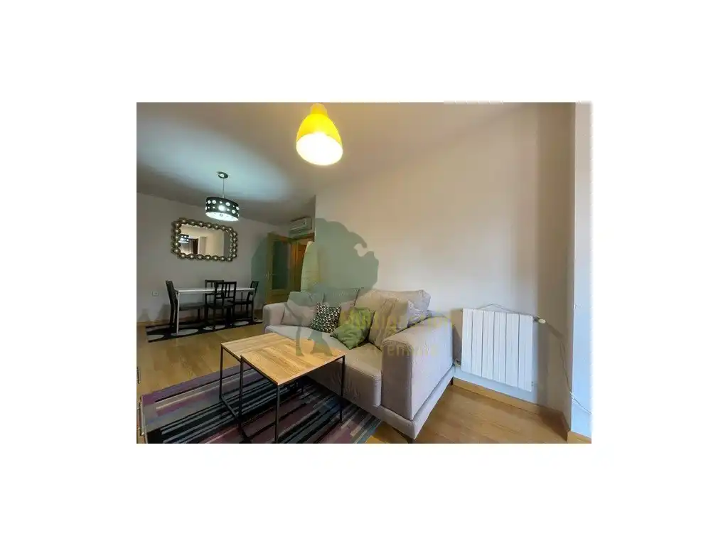 Apartament amb piscina en venda a Aguas Vivas - La Zambomba, imagen 5
