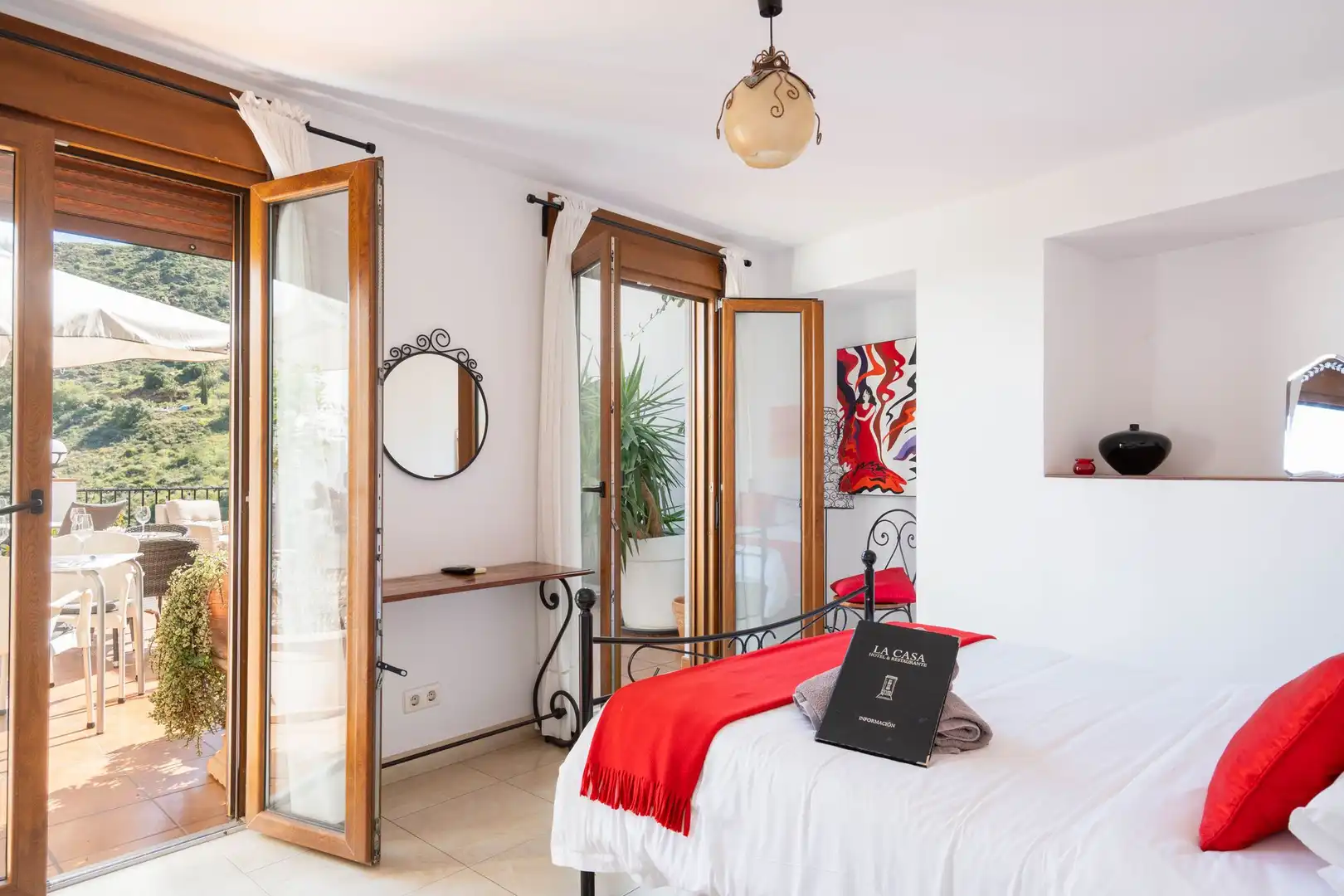 Edificio en venta en Torrox Pueblo