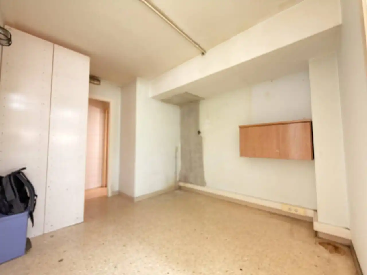 Local comercial en venda a Calle Mare de Déu de Port, imagen 18