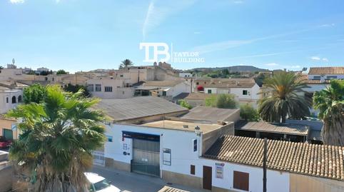 Photo 4 of House or chalet for sale in Ramon Llull, S'Alquería Blanca - Calonge, Illes Balears