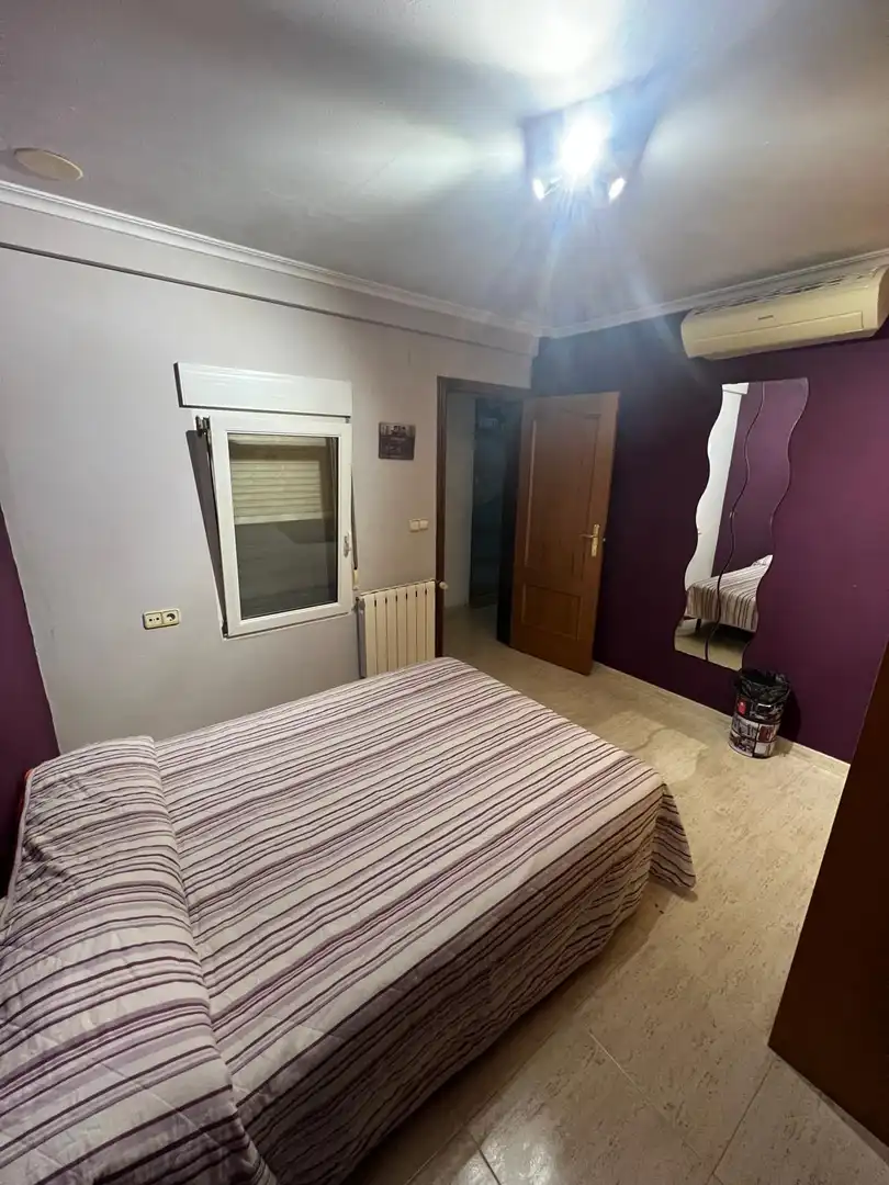 Casa rústica en venta en Benissa pueblo, imagen 19
