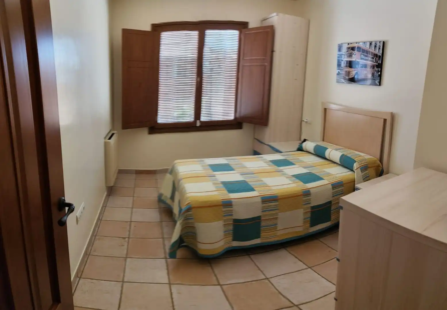 Maison avec jardin à vendre à Calle Baden powell, imagen 12