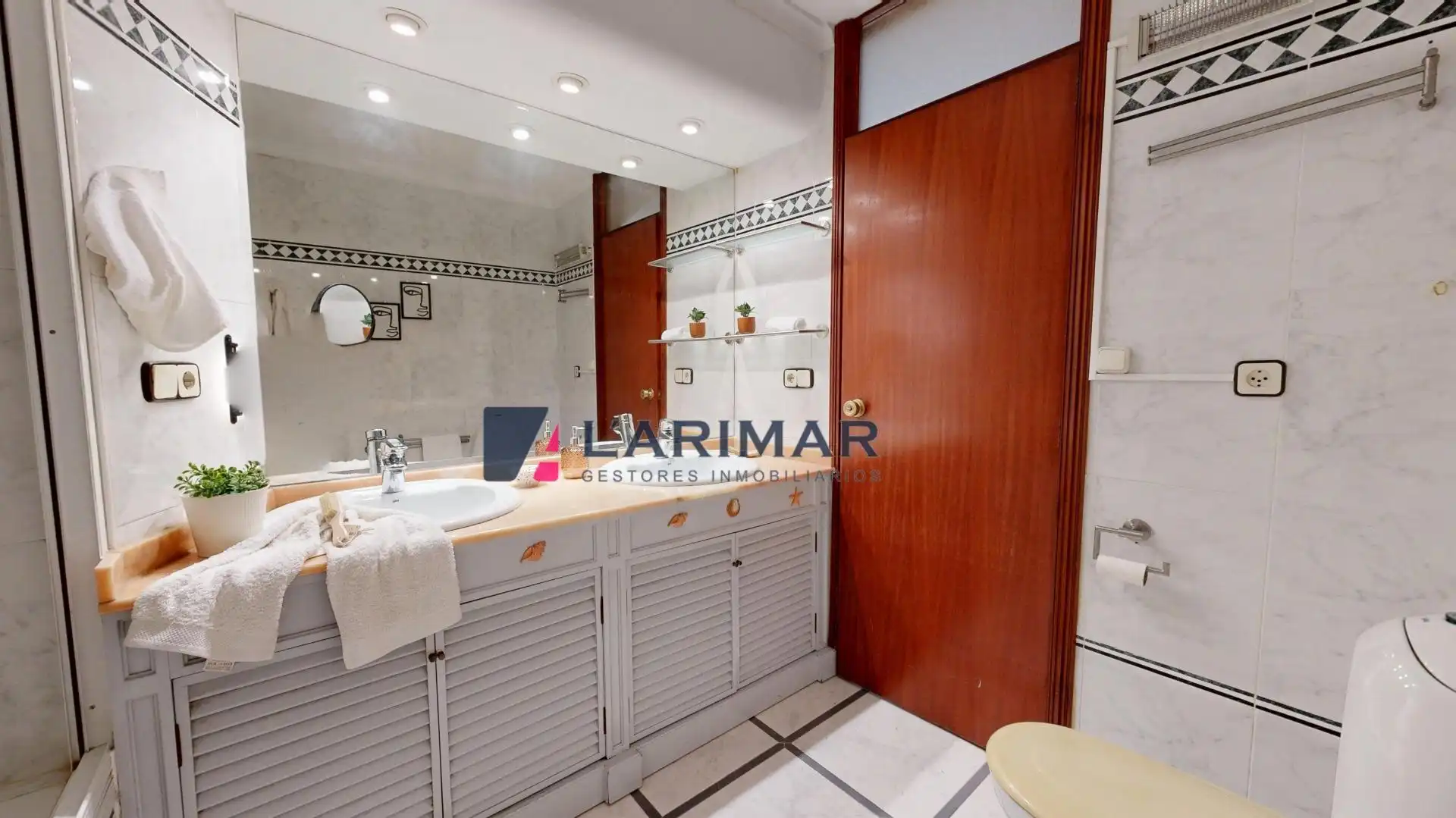 Flat with pool for sale in Avenida DENIA 88, imagen 36