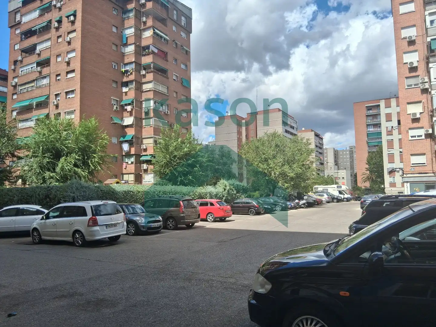 Wohnung mit Aufzug zum Verkauf in Latina, imagen 42
