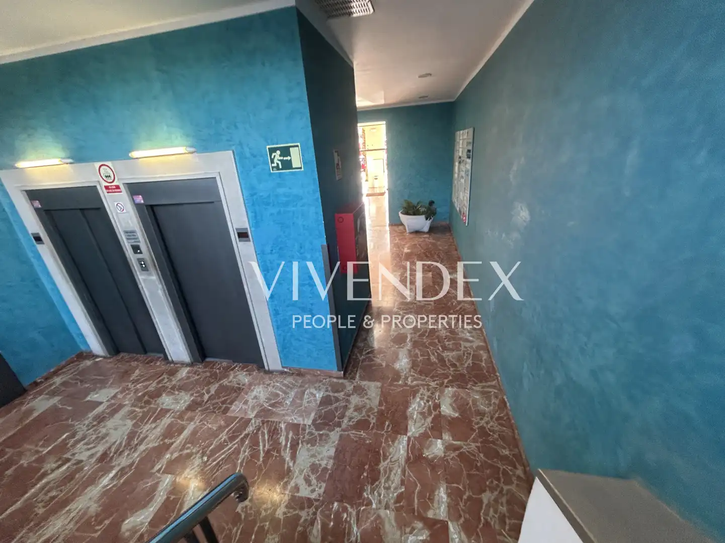 Büro zum Verkauf in Cornellà de Llobregat