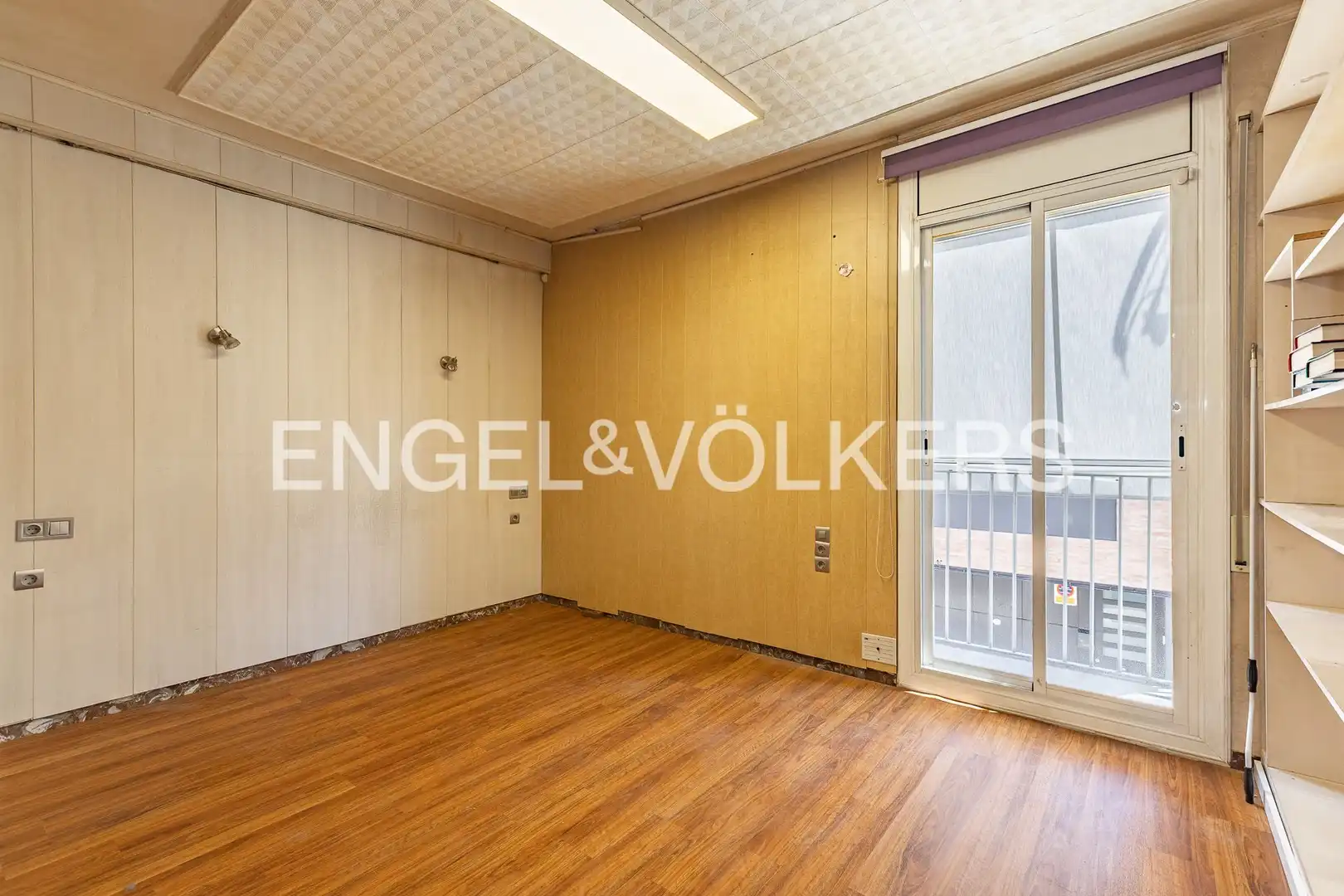 Casa adosada en venta en Terrassa con Calefacción, Jardín privado y Terraza