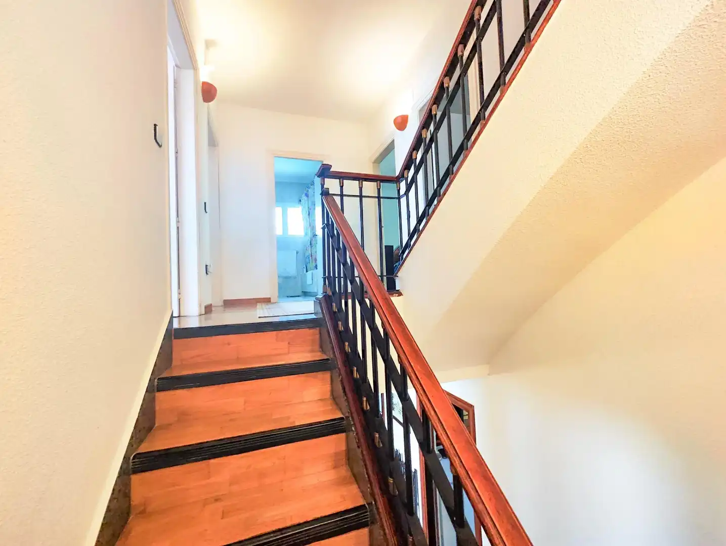 Casa o chalet en venta en Puertollano con Aire acondicionado, Calefacción y Jardín privado