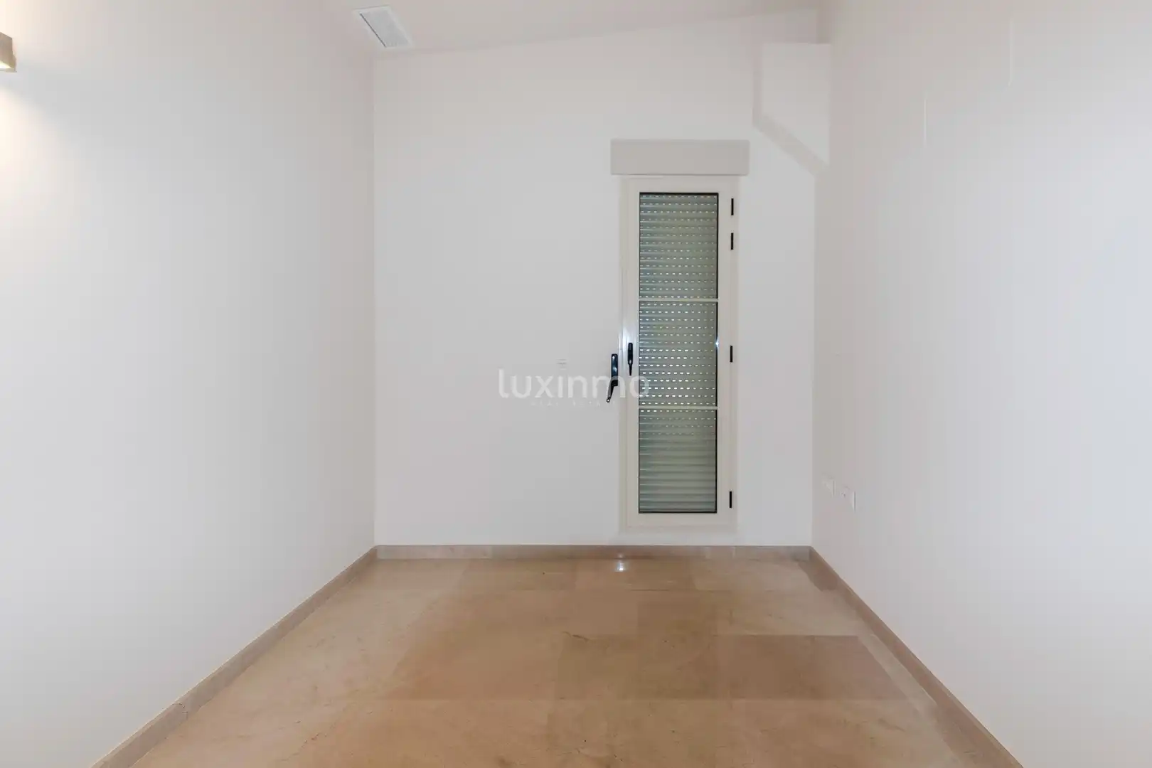 Maisonette mit Pool zum Verkauf in Golf Bahía, imagen 22