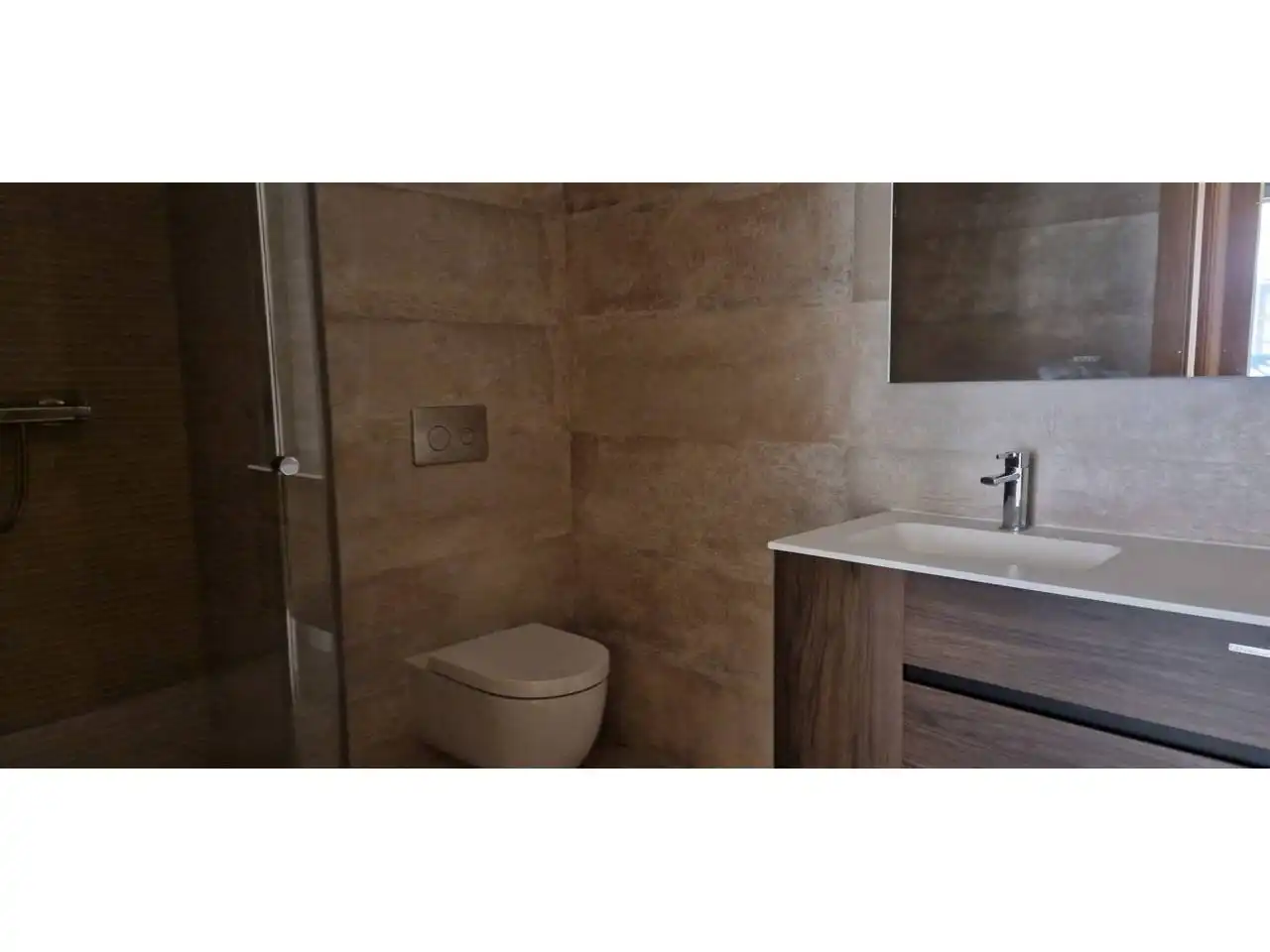 Appartement compact avec terrasse à vendre à Centro, imagen 18