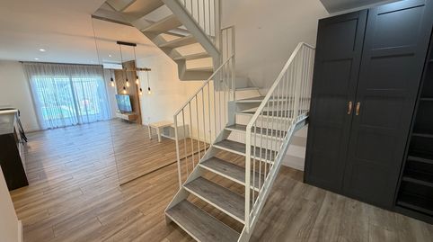 Foto 5 de Casa adosada en venta en Olot, Girona