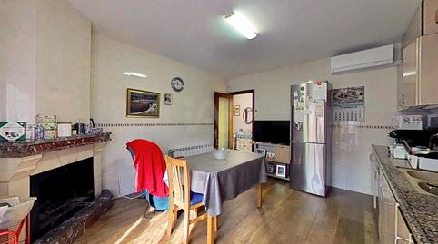 Photo 3 of House or chalet for sale in Vallmoll, Tarragona