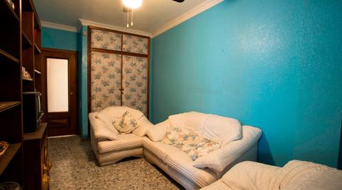 Photo 3 of Flat for sale in Paseo de Almería, Centro, Almería