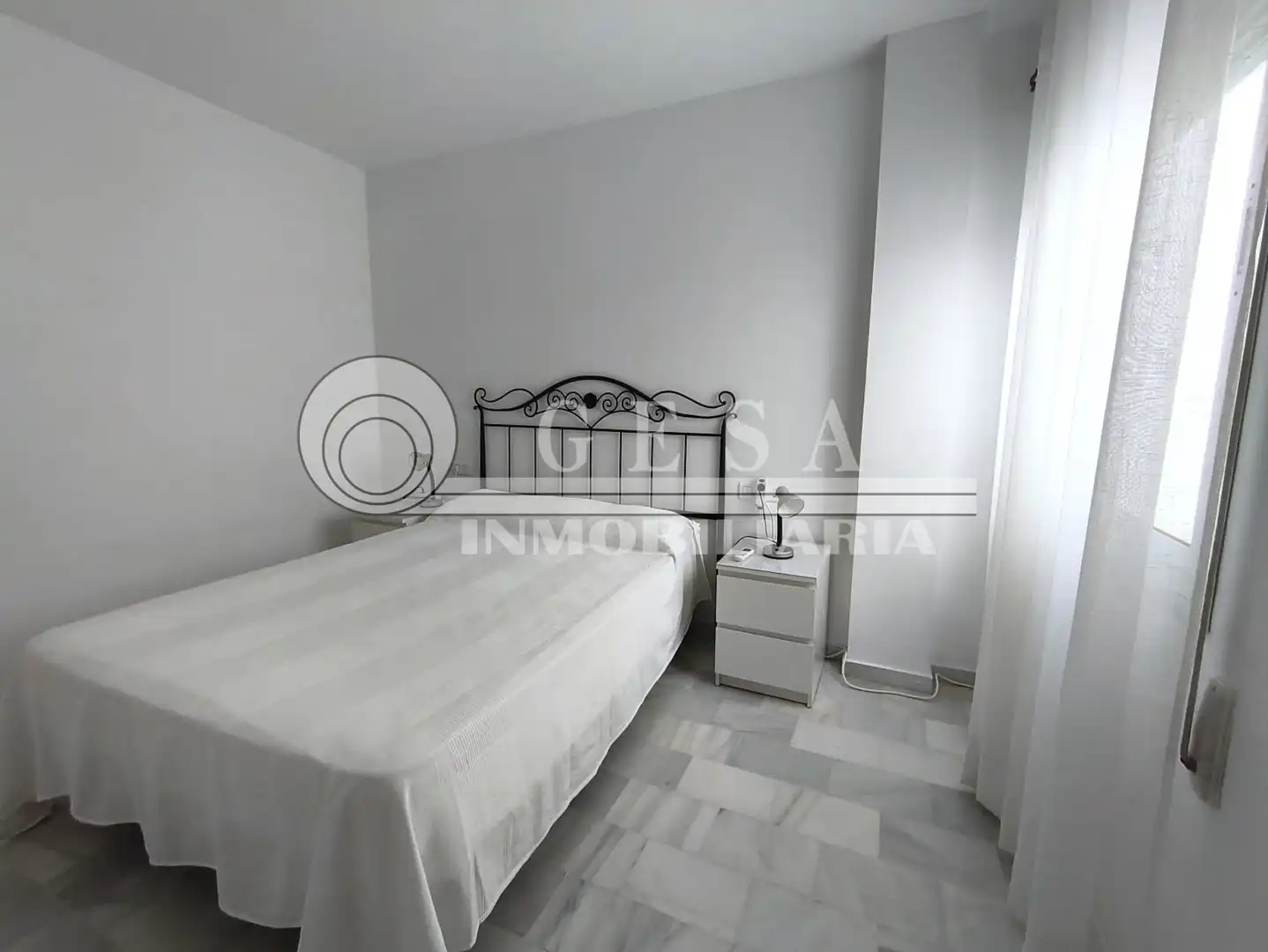 Appartement avec ascenseur à vendre à El Morche, imagen 13