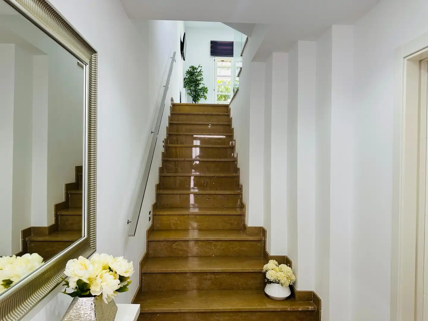 Adosado con terraza en venta en Valletes - Xiribecs, imagen 34