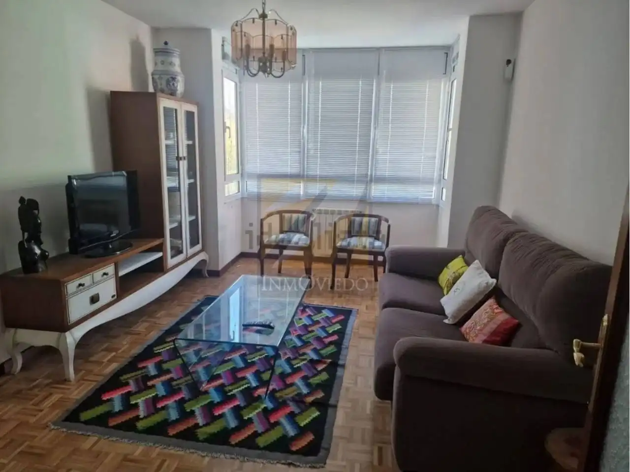 Appartamento con terrazza in vendita a Ribadesella, imagen 2