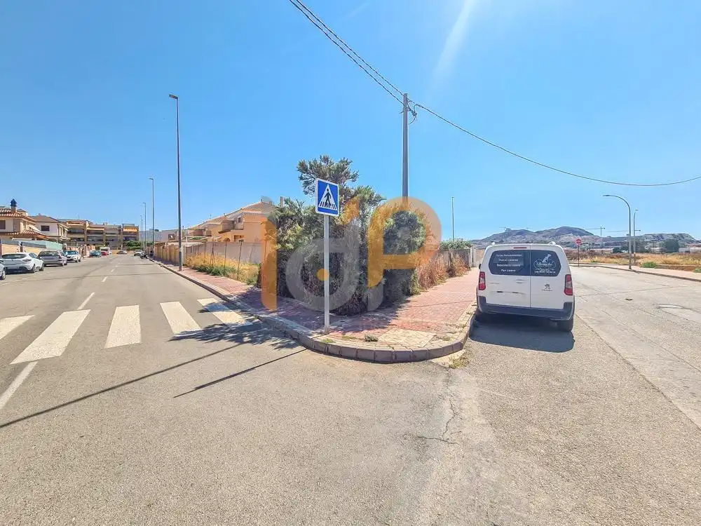Terreno residenziale in vendita a Las Majadas-Las Molinetas-Labradorcico, imagen 6