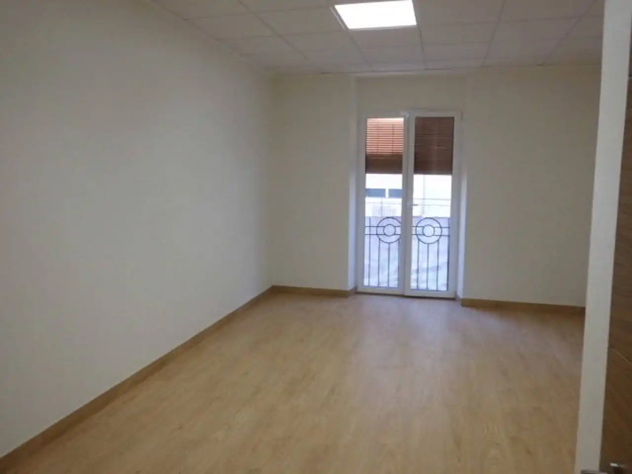 Oficina de lloguer a Almansa, imagen 7