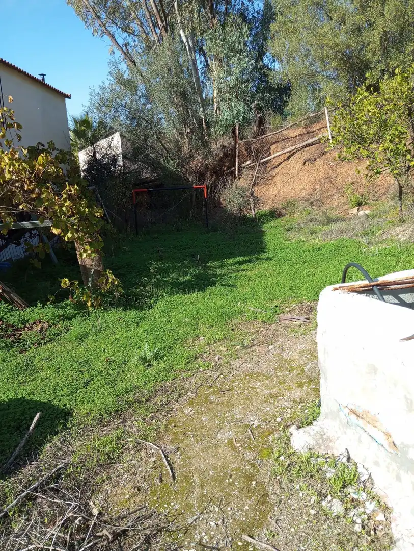 Casa o chalet en venta en Comares