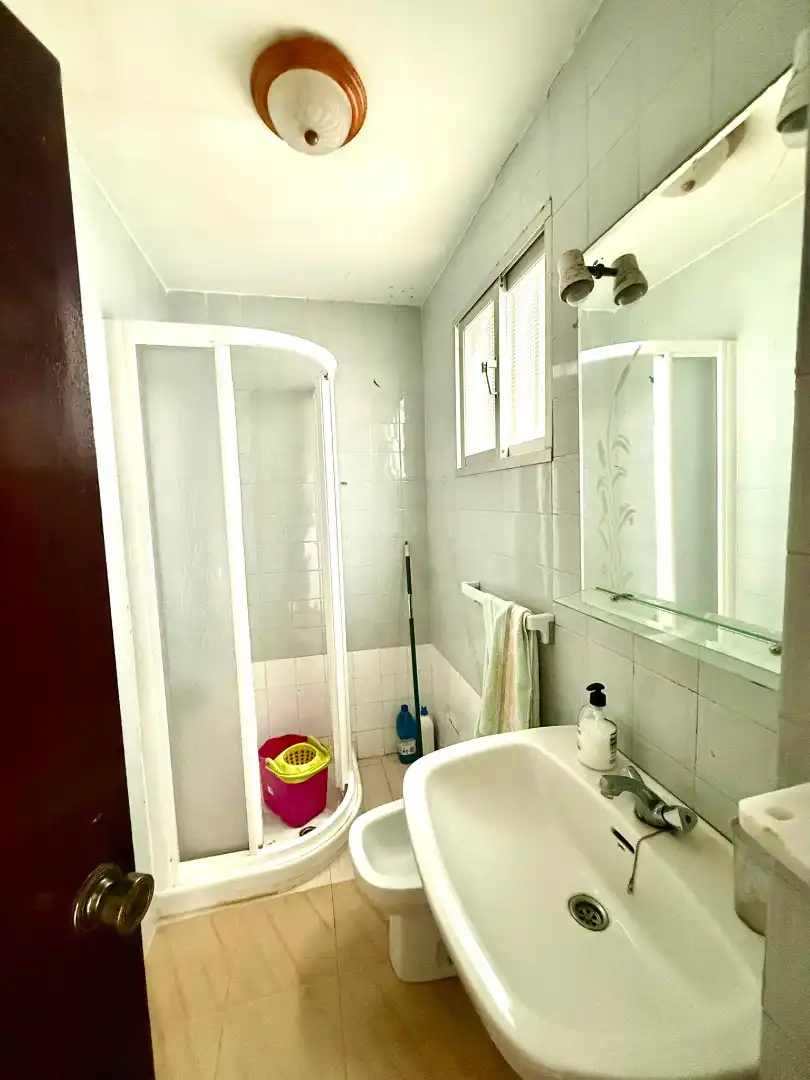 House for sale in Calle Carnicería, imagen 28