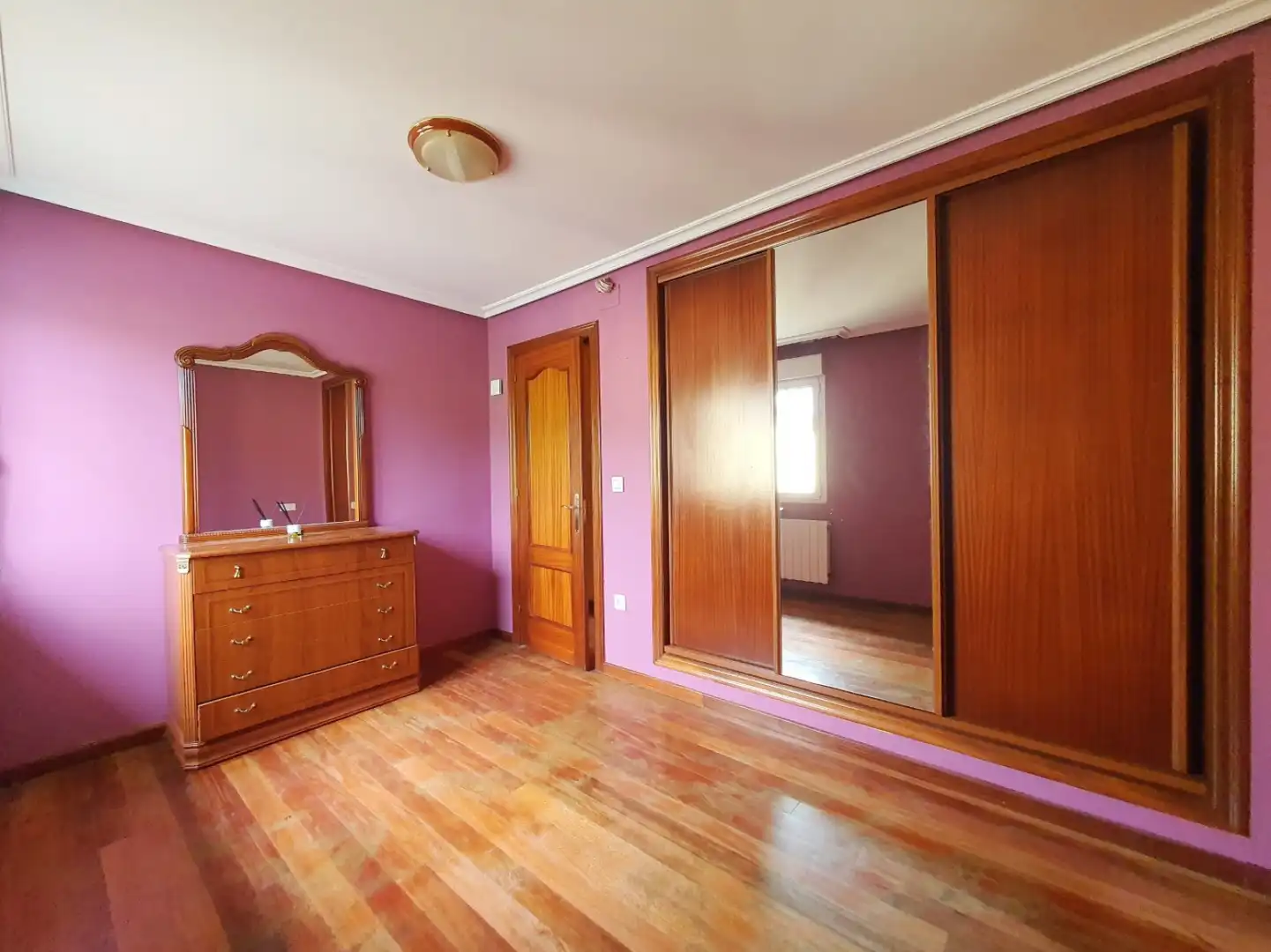 Casa o chalet en venta en Santianes - SARIEGO, Sariego