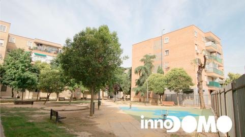 Photo 4 of Planta baja for sale in Parque Inlasa, Madrid