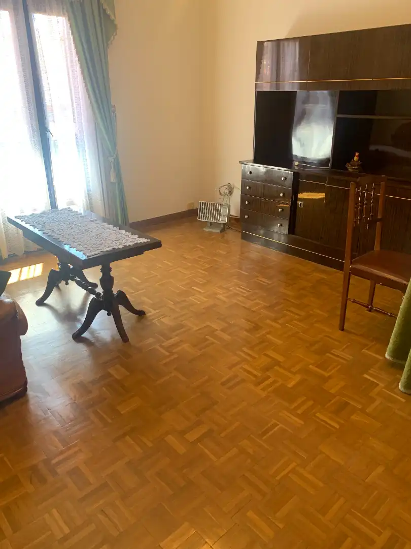 Flat with terrace for sale in Benavente, imagen 14